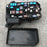 Caja De Fusibles Para Toyota 4-runner, 4runner 2014 2015 2016 2017 2018 2019 Motor 4.0