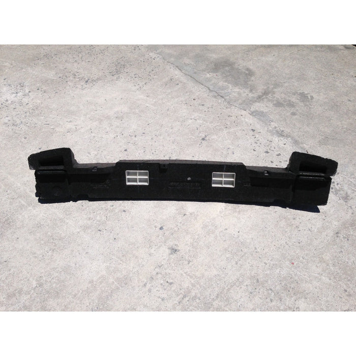 Relleno Delantero Chevrolet Malibu 2006 2007 2008