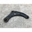 Horquilla Delantera Derecha Para Nissan Versa 2012, 2013, 2014, 2015, 2016, 2017, 2018, 2019 Motor 1.6