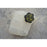 Deposito De Anticongelante Para Buick Lacrosse 2010, 2011, 2012, 2013, 2014, 2015, 2016 - Original