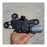 Motor Limpia Parabrisas Trasero Para Ford Fiesta Hatchback 2011, 2012, 2013, 2014, 2015, 2016, 2017