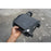 Porta Filtro De Aire Para Mercedes Benz Ml400 2015, 2016, 2017, 2018 - Motor 3.0 Litros