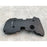 Cubierta Tapa De Motor Para Chevrolet Impala 2013, 2014, 2015 - Motor 2.5 Litros, 4 Cilindros, Original
