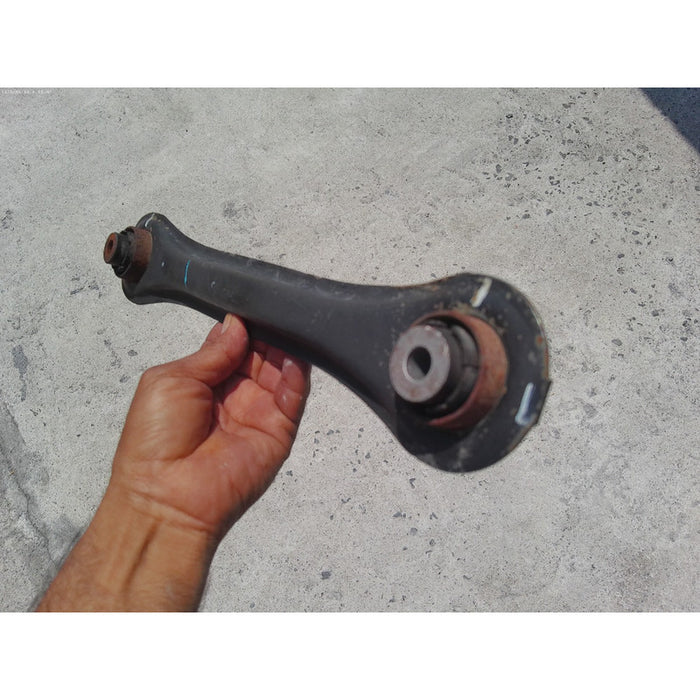 Tirante Trasero Derecho Honda Civic Del 2016 Al 2021 1.5
