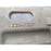 Base De Tirante Trasero Izquierdo Para Chevrolet Malibu 2016, 2017, 2018, 2019, 2020, 2020, 2021 - Original