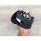 Bolsa De Aire Volante Cadillac Cts Coupe 2011, 2012, 2013, 2014, 2015 Original Negro
