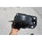 Tirante Trasero Derecho Para Volkswagen Jetta 2011, 2012, 2013, 2014 Motor 1.8