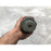 Junta Homocinetica Delantera Derecha Para Chevrolet Cruze 2011, 2012, 2013, 2014, 2015, 2016 (motor 1.8) Original.