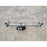 Motor Limpia Parabrisas Para Ford Explorer 2016, 2017, 2018, 2019, 2020 Original