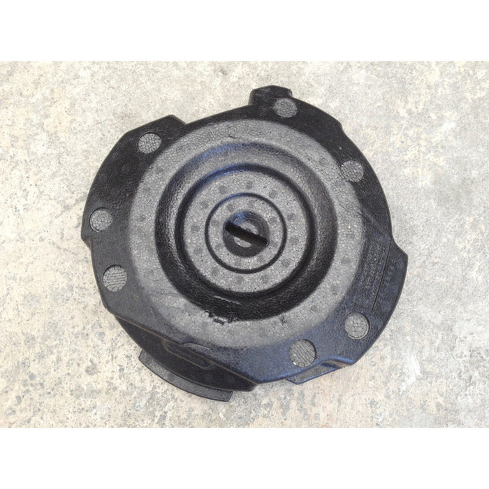 Gato Tijera Subaru Forester 2014 Al 2018