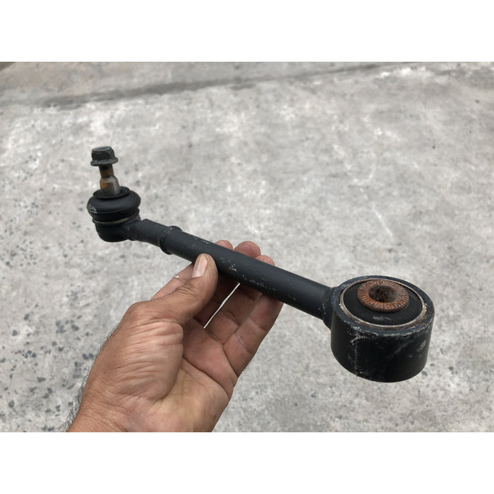 Tirante Trasero Derecho Inferior Rav4 2013 - 2018 2.5