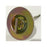 Perno Tureca Ajuste Llanta Refaccion Para Murano 2004-2008
