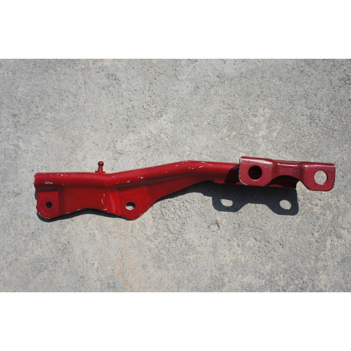 Bisagra De Cofre Izquierda Para Ford Lobo, F150, F250 2011, 2012, 2013, 2014, 2015, 2016 - Original