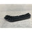 Guia De Defensa Delantera Derecha Para Toyota Camry 2007, 2008, 2009, 2010, 2011 - Original