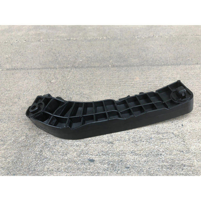 Guia De Defensa Delantera Derecha Para Toyota Camry 2007, 2008, 2009, 2010, 2011 - Original