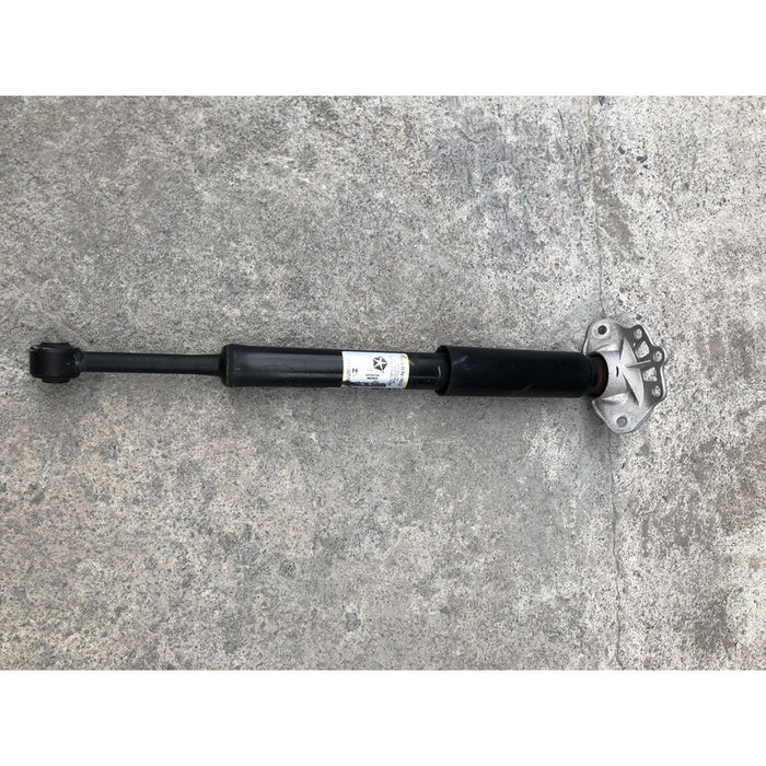 Amortiguador Trasero Izquierdo Cherokee 2014-2023 2.4 Lts