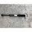 Amortiguador Trasero Izquierdo Para Jeep Cherokee 2014, 2015, 2016, 2017, 2018, 2019, 2020, 2021, 2022, 2023 (motor 2.4 Litros)