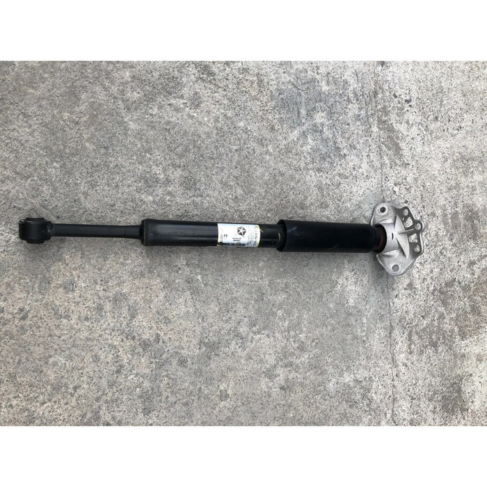 Amortiguador Trasero Izquierdo Para Jeep Cherokee 2014, 2015, 2016, 2017, 2018, 2019, 2020, 2021, 2022, 2023 (motor 2.4 Litros)