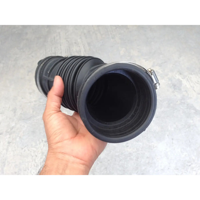 Manguera Porta Filtro Ford Escape 2017 - 2019 1.5 (original)