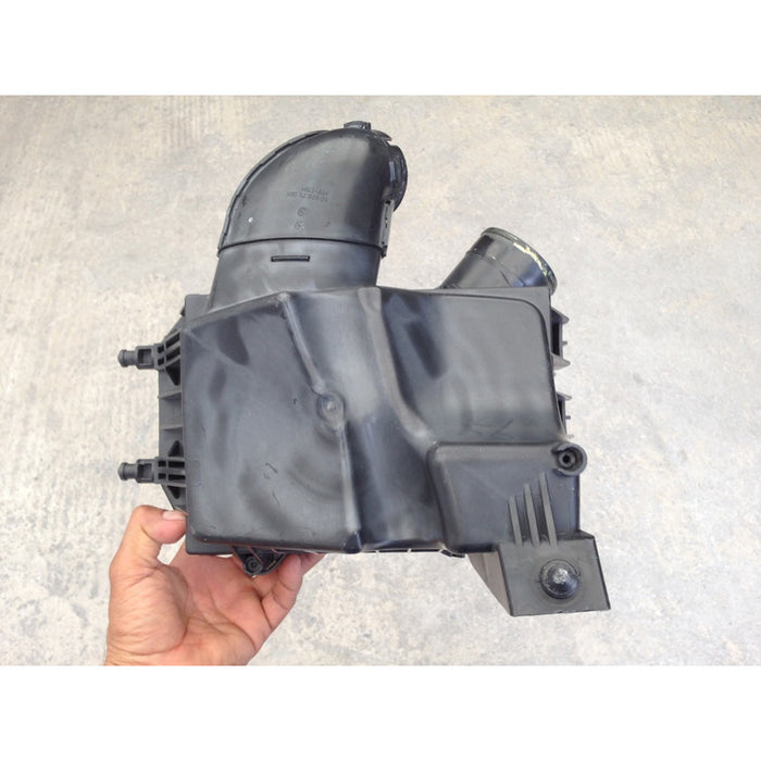 Porta Filtro De Aire Buick Encore Del 2013 Al 2020 1.4