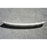 Anti-impacto Delantero Toyota Corolla 2011, 2012, 2013 Blanco