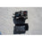 Caja De Fusibles Para Toyota Tundra 2014, 2015, 2016, 2017, 2018, 2019, 2020 (original)