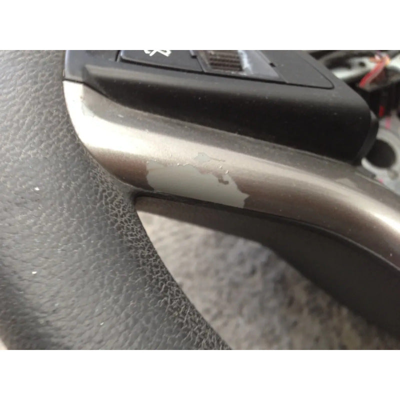 Volante Para Chevrolet Malibu 2013, 2014, 2015 Original