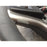 Volante Para Chevrolet Malibu 2013, 2014, 2015 Original
