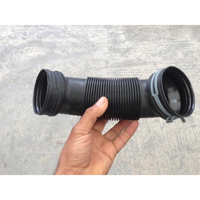 Manguera Porta Filtro Volkswagen Cc 2.0 2009 2010 2011 2012
