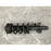 Amortiguador Delantero Izquierdo Para Chrysler 200 2015, 2016, 2017 Motor 2.4 Original