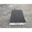 Condensador Original Para Bmw X3 2011, 2012, 2013, 2014, 2015, 2016, 2017, 2018 Motor 2.0