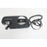 Motor Limpia Parabrisas Trasero Para Mazda Tribute 2005, 2006
