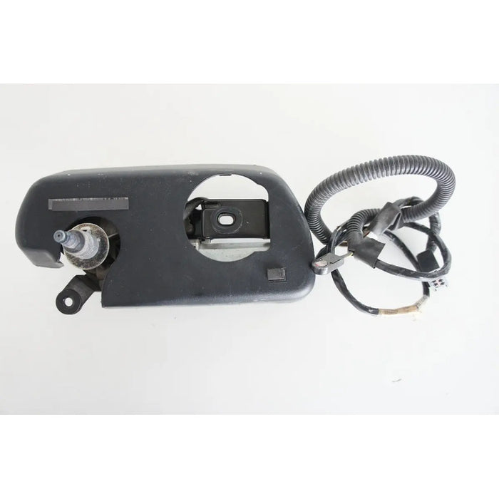 Motor Limpia Parabrisas Trasero Para Mazda Tribute 2005, 2006