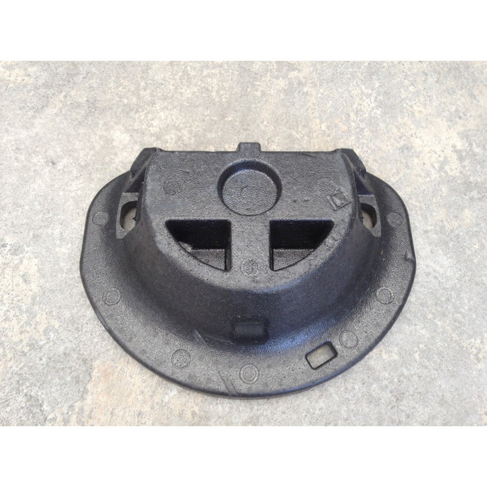 Gato Tijera Toyota Prius 2012 2013 2014 2015