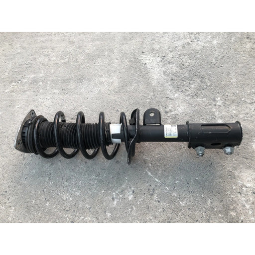 Amortiguador Delantero Derecho Para Ford Explorer 2020, 2021, 2022, 2023 - Original