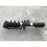 Amortiguador Delantero Derecho Para Ford Explorer 2020, 2021, 2022, 2023 - Original
