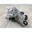 Diferencial Trasero Para Jaguar Xe 2016, 2017, 2018, 2019, 2020 - Motor 2.0 Litros, Original