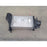 Radiador De Intercooler Para Mercedes Benz C300 2015, 2016, 2017, 2018, 2019, 2020 (motor 2.0 Litros) Original
