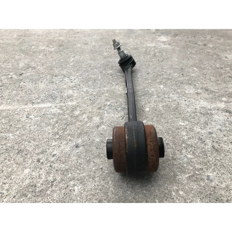 Horquilla Delantera Izquierda para Mustang 2015 2016 2017 2018 2019 2020 2021 2022 2023 Motor 2.3, Original