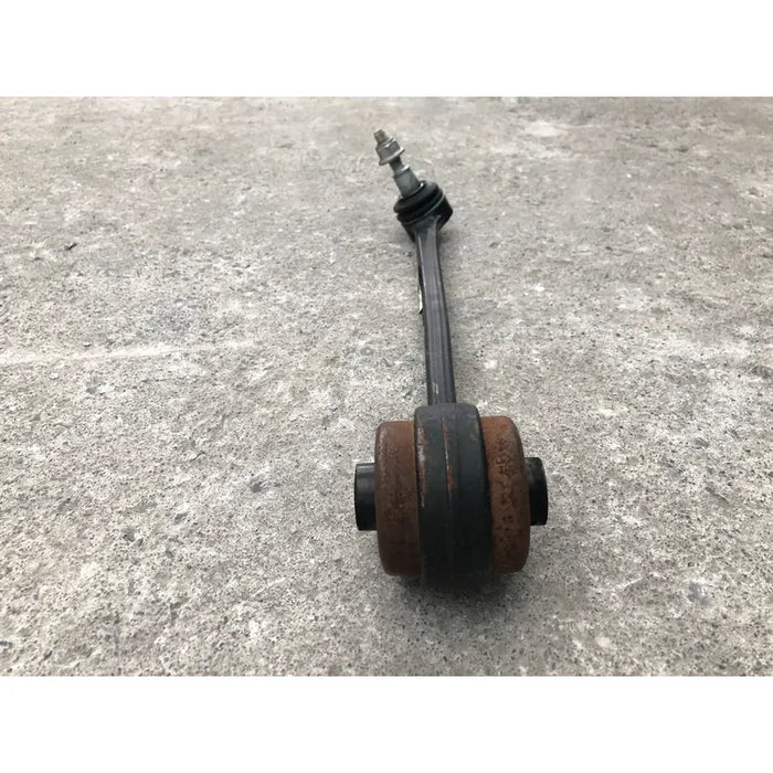 Horquilla Delantera Izquierda Mustang 2015 2016 2017 2018 2019 2020 2021 2022 2023 Motor 2.3, Original