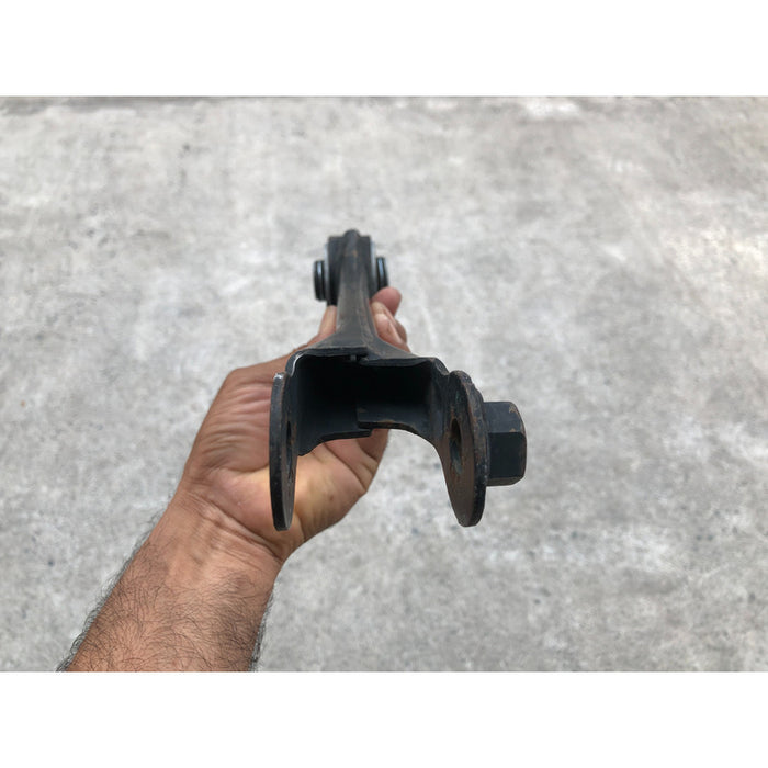 Tirante Trasero Izquierdo Inferior Mustang Del 2015 Al 2023