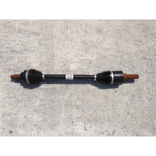 Junta Homocinetica Trasera Izquierda Para Bmw 328i 2012, 2013, 2014, 2015, 2016 Motor 2.0 Original
