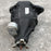 Diferencial Trasero Para Mercedes Benz C250 2012, 2013, 2014, 2015 - Motor 1.8 Litros, Original