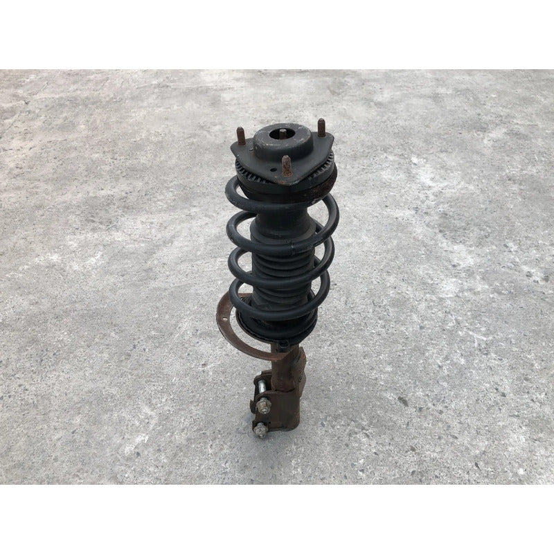 Amortiguador Delantero Izquierdo Para Dodge Journey 2011, 2012, 2013, 2014, 2015, 2016, 2017, 2018, 2019, 2020 Motor 2.4 Original