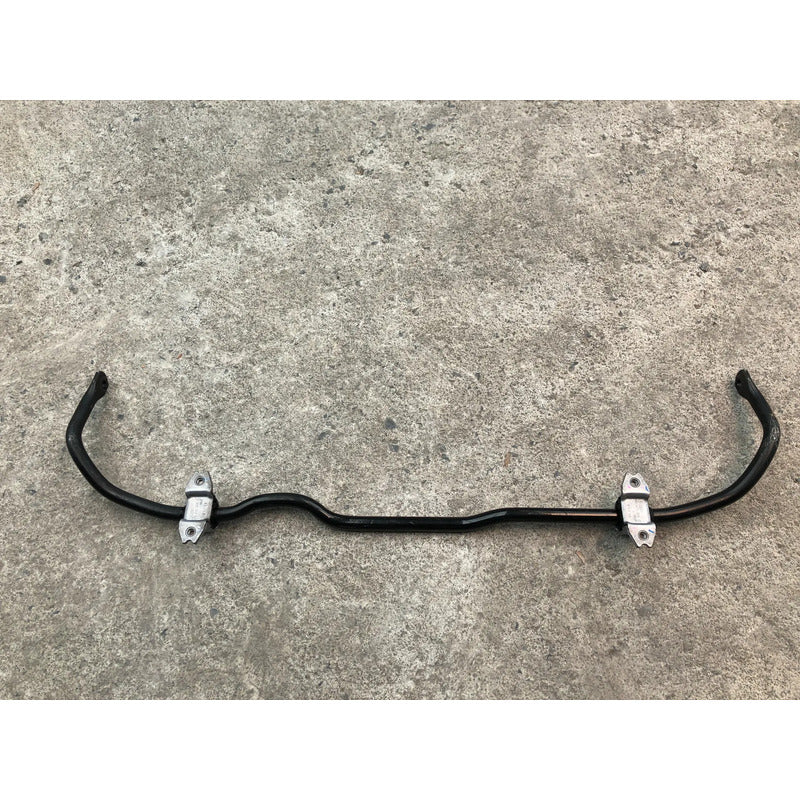 Barra Estabilizadora Delantera Original Para Volkswagen  Jetta 2005, 2006, 2007, 2008, 2009, 2010, 2011, 2012, 2013, 2014, 2015, 2016, 2017 Motor 1.8 Original