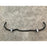 Barra Estabilizadora Delantera Original Para Volkswagen  Jetta 2005, 2006, 2007, 2008, 2009, 2010, 2011, 2012, 2013, 2014, 2015, 2016, 2017 Motor 1.8 Original