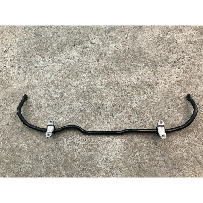 Barra Estabilizadora Delantera Original Para Volkswagen  Jetta 2005, 2006, 2007, 2008, 2009, 2010, 2011, 2012, 2013, 2014, 2015, 2016, 2017 Motor 1.8 Original