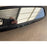 Espejo Interior Electrico Con Base Para Infiniti Q60 2014, 2015, 2016, 2017, 2018, 2019, 2020