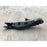 Horquilla Trasera Derecha Palisade 2020 2021 2022 2023 2024 Motor 3.8, Original