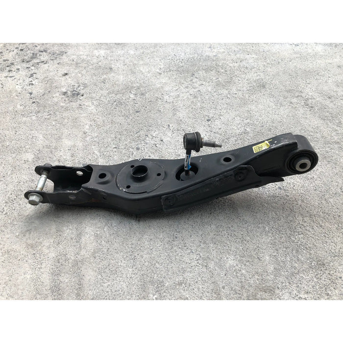 Horquilla Trasera Derecha Palisade 2020 2021 2022 2023 2024 Motor 3.8, Original